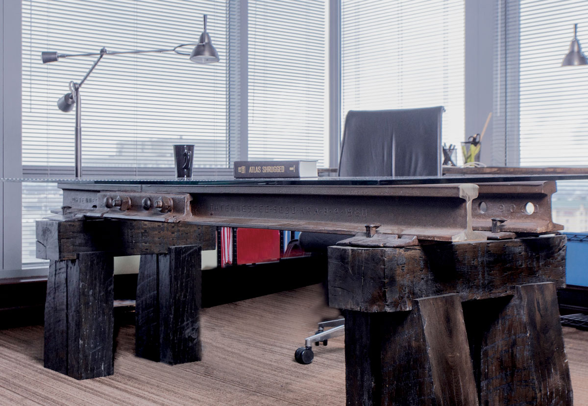 ceo-desk-furniture-office-suite-distressed-sustainable-wood-timber-rail-yard-studios