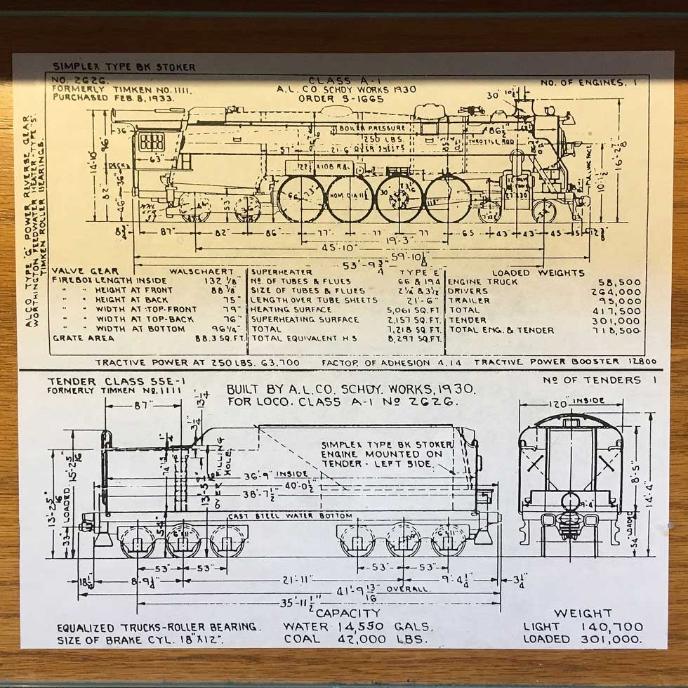locomotive-schematic-engineering-drawing-pen-rail-yard-studios