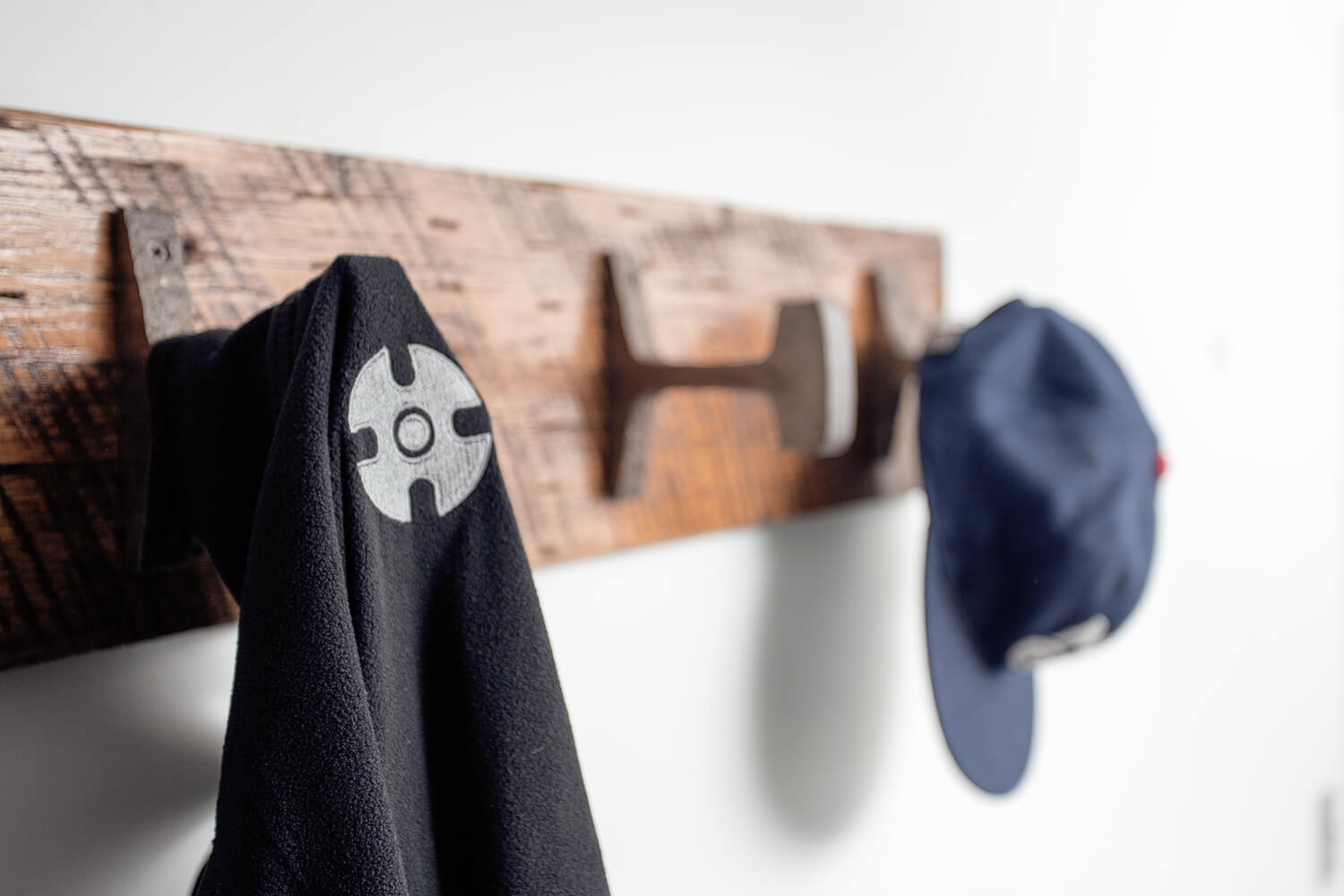 porters-friend-coat-rack 4