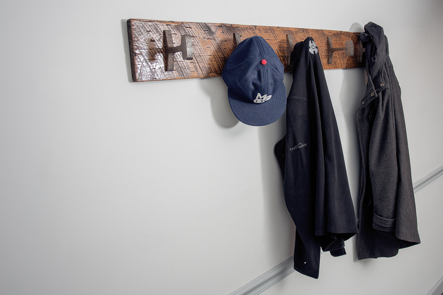 porters-friend-coat-rack 2