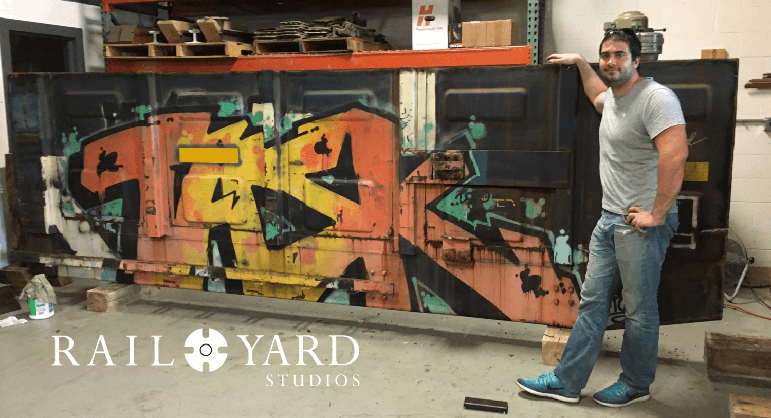 task-graff-graffiti-wild-style-font-writer-fr8-art-rail-yard-studios