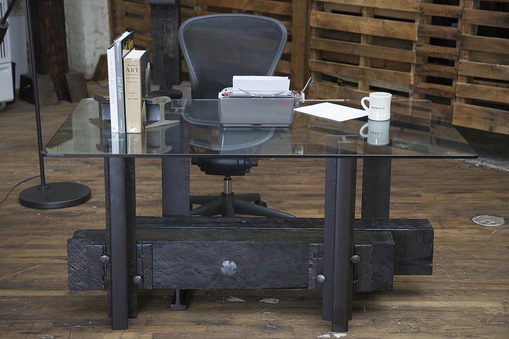 coal-jamboree-desk-no31-custom-office-furniture-rail-yard-studios-nashville-6-60099.1453139193.jpg