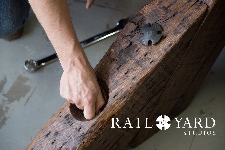 hand-artisan-craftsman-rail-yard-studios