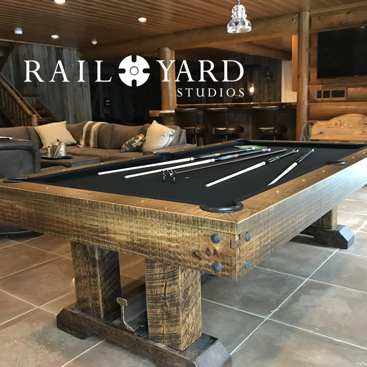 pool-table-olhausen-rustic-log-home-game-room-rail-yard-studios.png