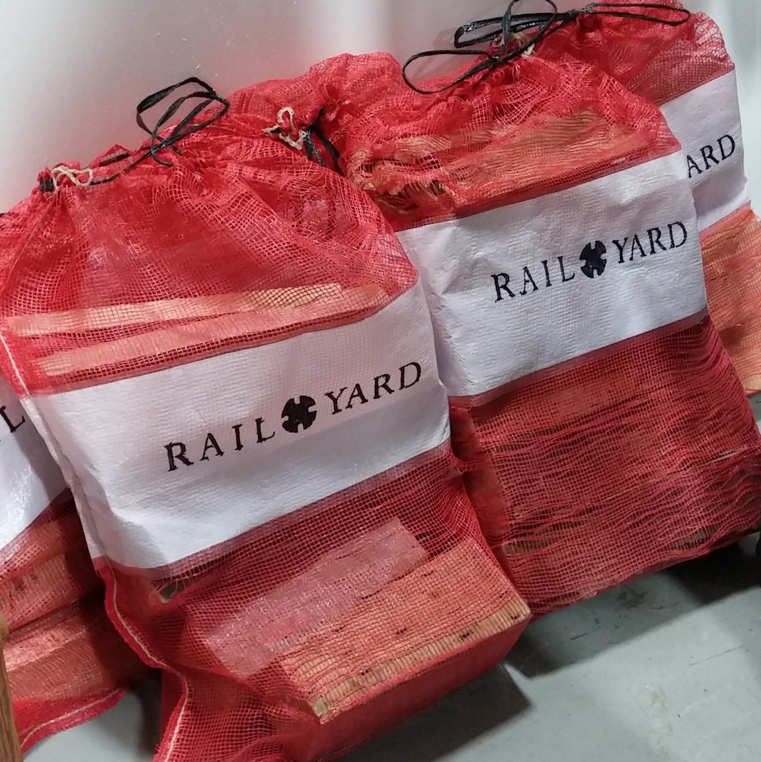 railyard-scraps bags