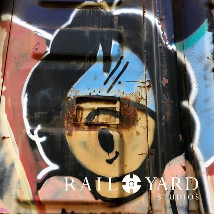 smash-graff-art-original-rust-boxcar-rail-yard-studios