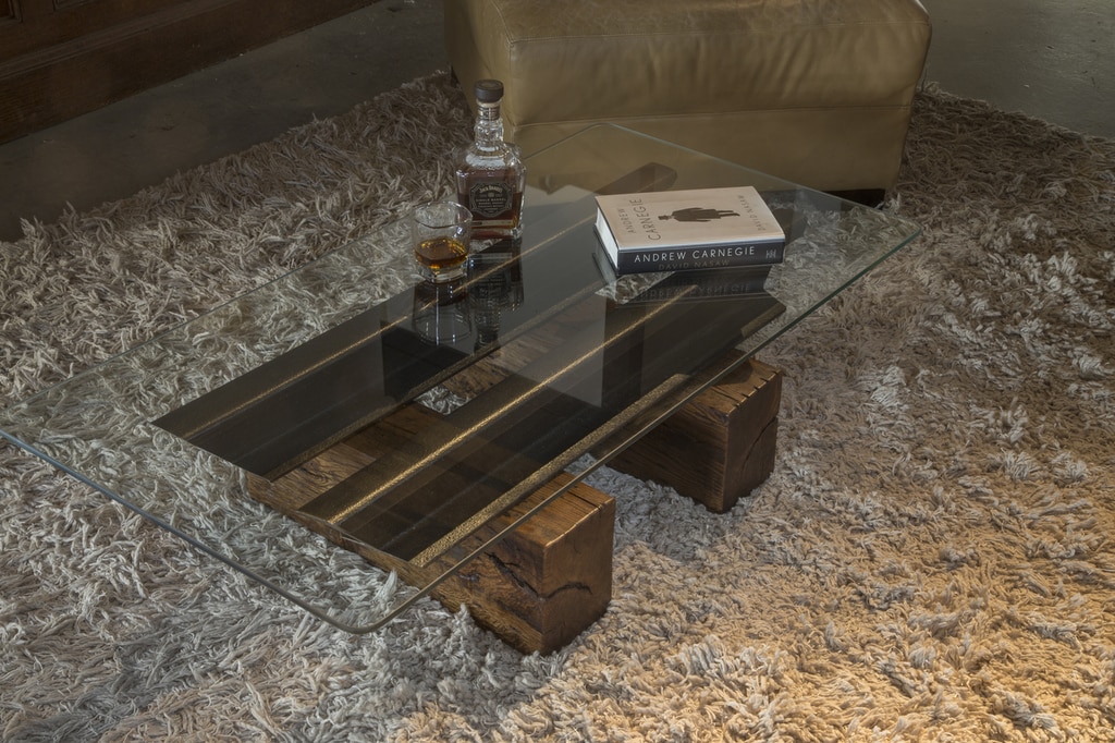 whiskey-coffee-table-simple-small-narrow-low-profile-compact-industrial-style-rail-yard-studios-66971.1516891092.jpg